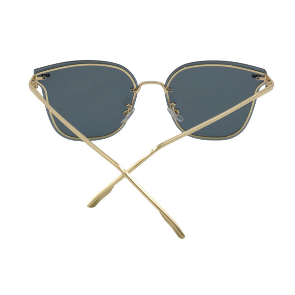 Anteojos de sol para dama  6142 - Boga Accessories