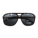 Anteojos de sol unisex  6144 - Bg man