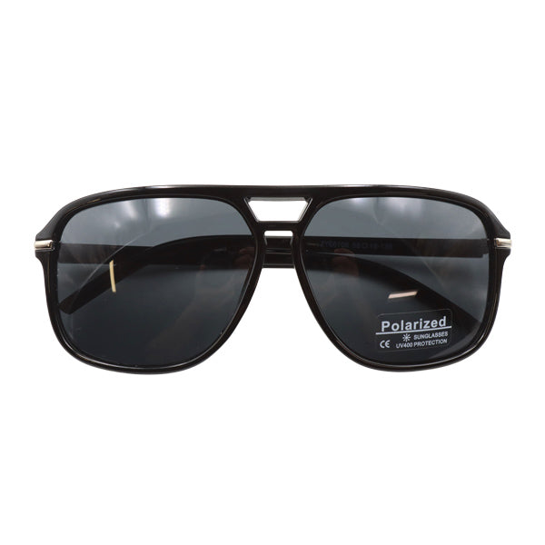 Anteojos de sol unisex  6144 - Bg man