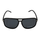 Anteojos de sol unisex  6144 - Bg man