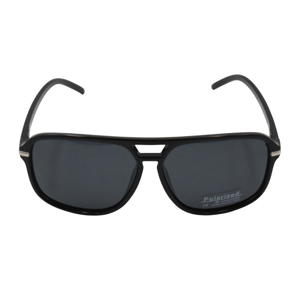 Anteojos de sol unisex  6144 - Bg man