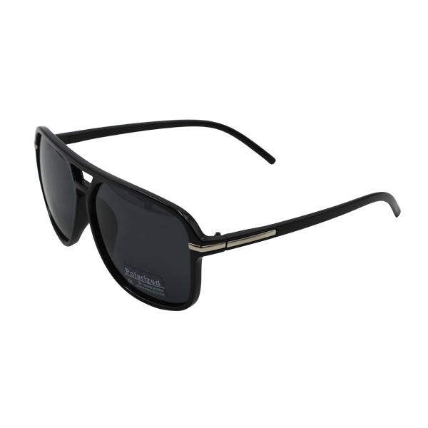 Anteojos de sol unisex  6144 - Bg man