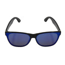 Anteojos de sol unisex  6145 - Bg man