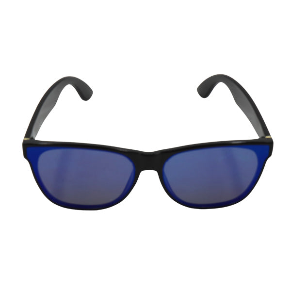 Anteojos de sol unisex  6145 - Bg man