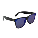 Anteojos de sol unisex  6145 - Bg man