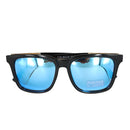 Anteojos de sol unisex  6146 - Bg man