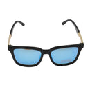 Anteojos de sol unisex  6146 - Bg man