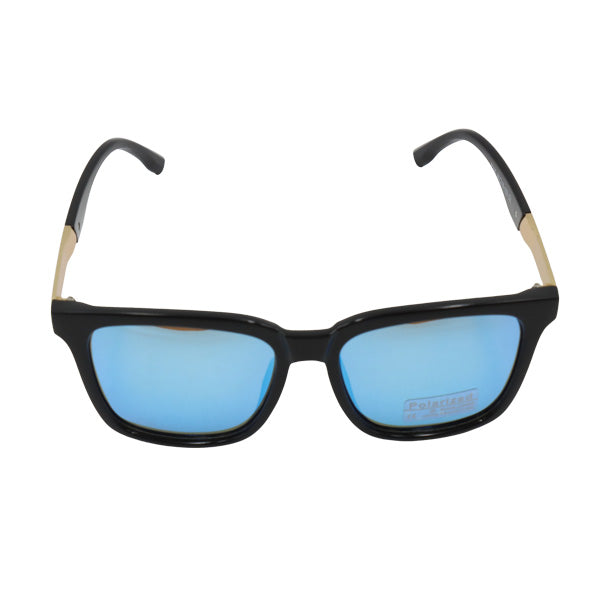 Anteojos de sol unisex  6146 - Bg man