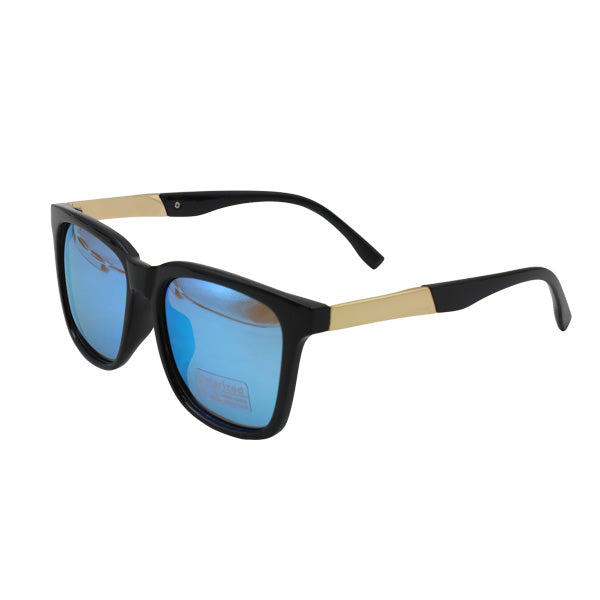 Anteojos de sol unisex  6146 - Bg man