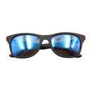 Anteojos de sol unisex  6148 - Bg man