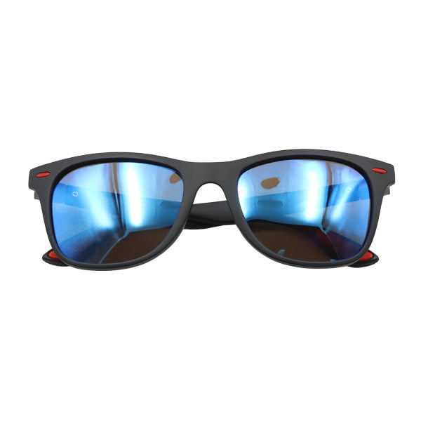 Anteojos de sol unisex  6148 - Bg man