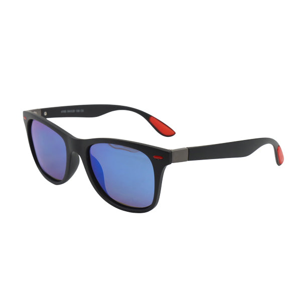 Anteojos de sol unisex  6148 - Bg man