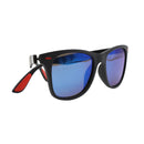 Anteojos de sol unisex  6148 - Bg man