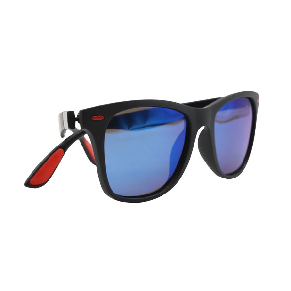 Anteojos de sol unisex  6148 - Bg man