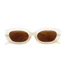Anteojos de sol para dama  6149 - Boga Accessories
