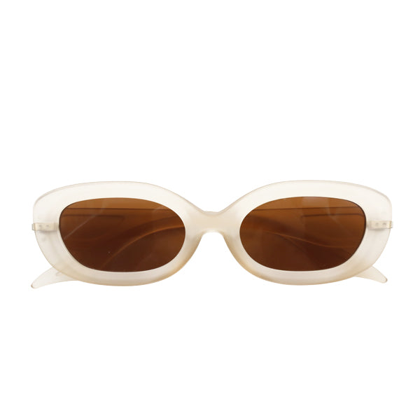 Anteojos de sol para dama  6149 - Boga Accessories