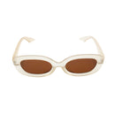 Anteojos de sol para dama  6149 - Boga Accessories