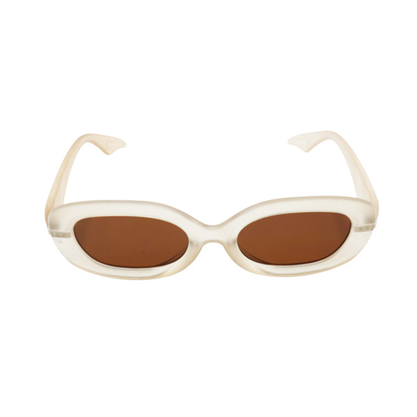 Anteojos de sol para dama  6149 - Boga Accessories