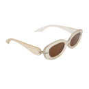 Anteojos de sol para dama  6149 - Boga Accessories