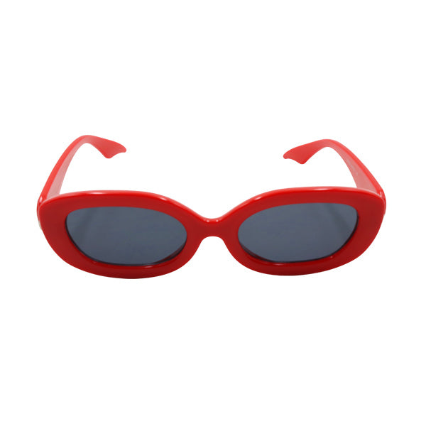 Anteojos de sol para dama  6149 - Boga Accessories