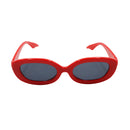 Anteojos de sol para dama  6149 - Boga Accessories