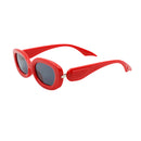 Anteojos de sol para dama  6149 - Boga Accessories