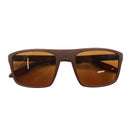 Anteojos de sol unisex  6150 - Bg man