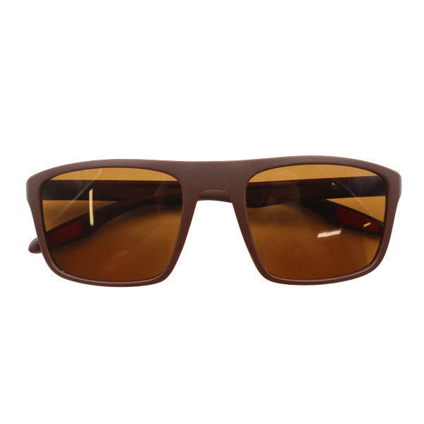 Anteojos de sol unisex  6150 - Bg man