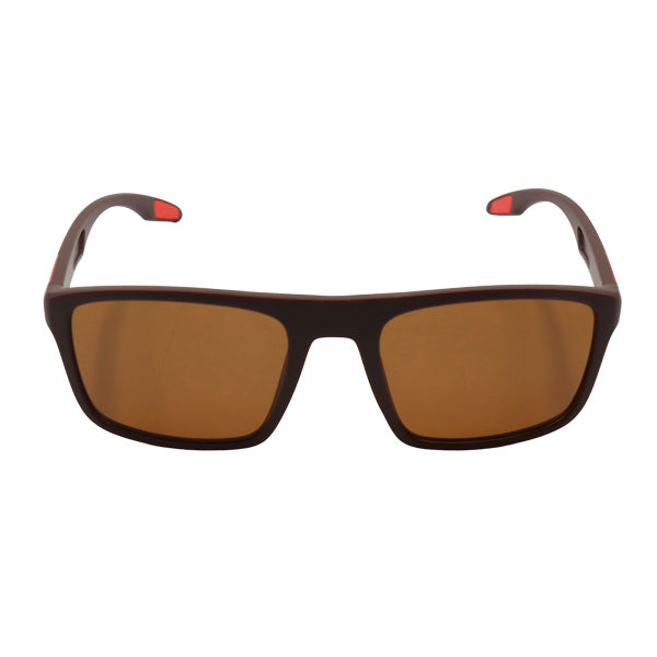 Anteojos de sol unisex  6150 - Bg man