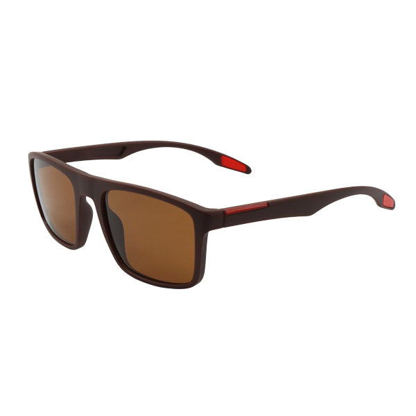 Anteojos de sol unisex  6150 - Bg man