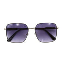 Anteojos de sol unisex  6151 - Bg man