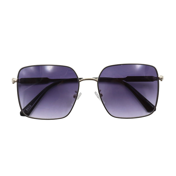 Anteojos de sol unisex  6151 - Bg man