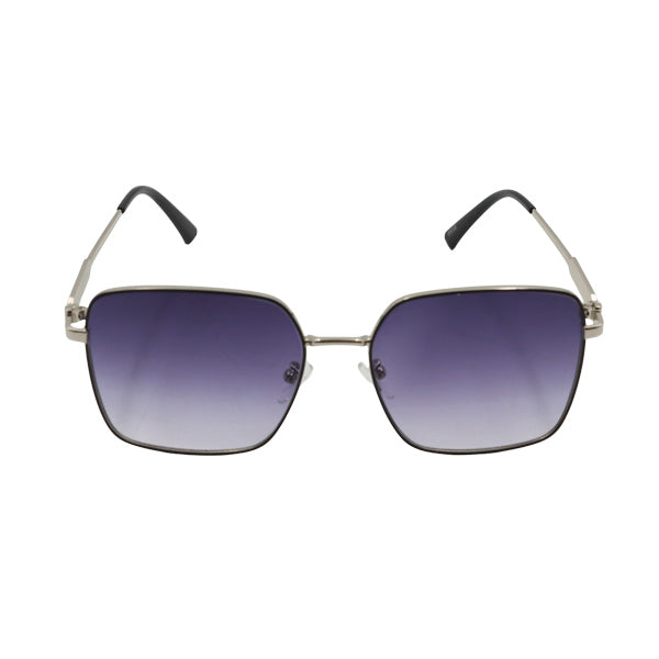 Anteojos de sol unisex  6151 - Bg man