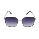 Anteojos de sol unisex  6151 - Bg man