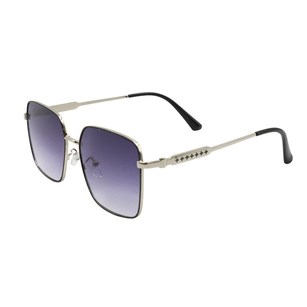 Anteojos de sol unisex  6151 - Bg man