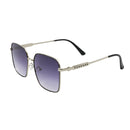 Anteojos de sol unisex  6151 - Bg man