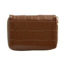 Billetera para dama 6152-2 - Boga Accessories