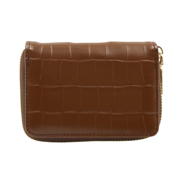 Billetera para dama 6152-2 - Boga Accessories