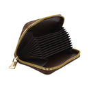 Billetera para dama 6152-2 - Boga Accessories