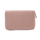 Billetera para dama 6155 - Boga Accessories