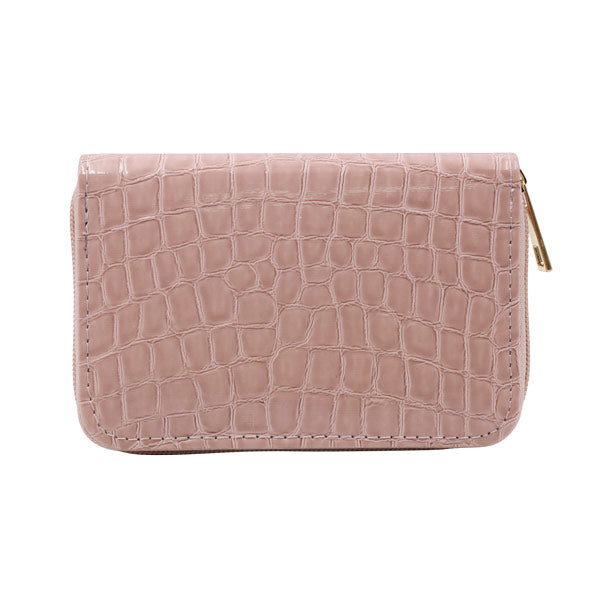 Billetera para dama 6155 - Boga Accessories