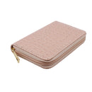Billetera para dama 6155 - Boga Accessories