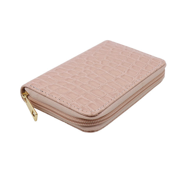 Billetera para dama 6155 - Boga Accessories