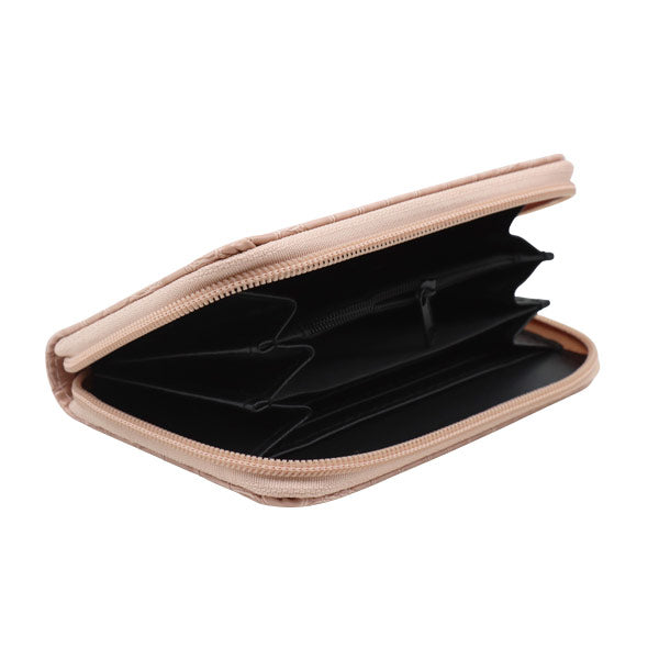 Billetera para dama 6155 - Boga Accessories