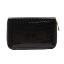 Billetera para dama 6155-2 - Boga Accessories