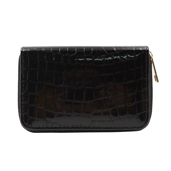 Billetera para dama 6155-2 - Boga Accessories