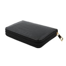 Billetera para dama 6155-2 - Boga Accessories