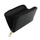 Billetera para dama 6155-2 - Boga Accessories