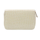 Billetera para dama 6155-3 - Boga Accessories