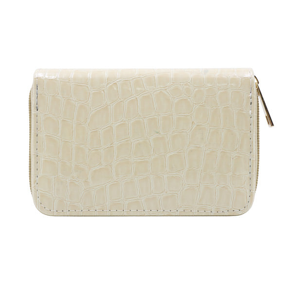 Billetera para dama 6155-3 - Boga Accessories